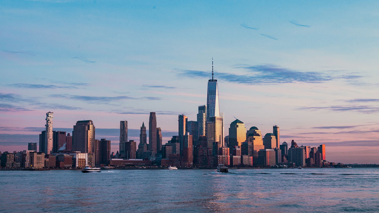 Photo by Mike C. Valdivia on Unsplash